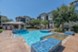 Cantera at Towne Lake - Pool - Photo 4 of 11