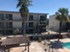 Harrison Grant - Pool Area - Photo 2 of 15