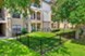 Austin City Lights - Exterior - Photo 2 of 9