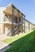 Casa Verde - Exterior - Photo 3 of 35