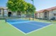 Estates on Frankford - Pickle Ball - Photo 4 of 20