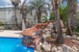 Pelican Landing - Pool - Photo 5 of 22