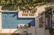 Parc at White Rock - Pool - Photo 2 of 16