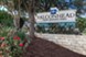 Falconhead - Entrance - Photo 2 of 50