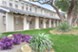Ascent - San Antonio, TX - Photo 1 of 28