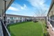 Colonial - Courtyard - Photo 6 of 17