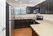 Lakeside - Kitchen - Photo 7 of 7