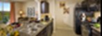 Evergreen at Morningstar - Kitchen - Photo 7 of 9