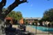 Overton Park - Pool - Photo 6 of 19
