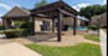 Meadow Park - Outdoor Lounge - Photo 8 of 24