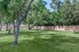 Hunter's Creek - Exterior - Photo 6 of 45