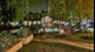 Palazzo at Cypresswood - Exterior - Photo 5 of 32