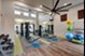 Villas at Valley Ranch - Fitness - Photo 7 of 13