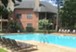 Chasewood - Pool - Photo 7 of 22