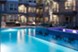 SYNC Cityline - Pool - Photo 3 of 23