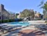 Silver Oaks - Pool Area - Photo 7 of 26