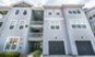 Archer Stone Canyon - Exterior - Photo 2 of 9