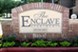 Enclave at Bear Creek - Entrance - Photo 2 of 24