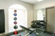 Monarch Medical Center - Fitness - Photo 8 of 18
