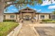 Ranch at San Marcos - Office Exterior - Photo 3 of 22
