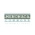 Menchaca Commons - Logo - Photo 4 of 4