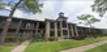 Emerson Pines - Exterior - Photo 4 of 18