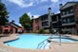 Ascot Court - Pool - Photo 6 of 9