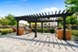 Birchstone Northlake - BBQ - Photo 5 of 15