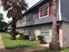 Northwest Corners - Exterior - Photo 6 of 16