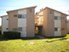 Parkside - Exterior - Photo 3 of 9