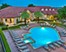 Resort at Jefferson Ridge - Pool - Photo 2 of 13