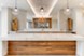 Silverlake - Clubhouse - Photo 6 of 15