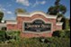 Lakeview Estates - Entrance - Photo 2 of 23