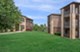 Town Creek Village - Exterior - Photo 5 of 34