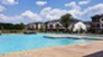 Townhomes at Lake Park - Pool - Photo 3 of 14
