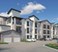 Broadstone North Ridge - Round Rock, TX - Photo 1 of 3