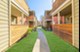 7100 Almeda at Medical Center - Exterior - Photo 4 of 37