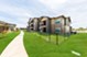 Legacy Creekside I & II - Exterior - Photo 4 of 54