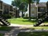 Legacy at Westchase - Exterior - Photo 7 of 13