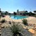 Autumn Breeze - Pool - Photo 4 of 28