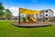 Birchstone Northlake - Playground - Photo 6 of 15