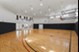 Abbey at Grande Oaks - Basketball - Photo 4 of 23