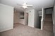 Quarry Townhomes - Dining - Photo 4 of 10