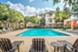 Westchase Forest - Pool - Photo 7 of 23