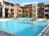 Gateway Cedars - Pool - Photo 3 of 9
