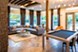 Magnolia at West Lemmon - Gameroom - Photo 7 of 21