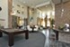 Bell Four Points - Clubhouse - Photo 3 of 12