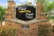 Park Trails - Entrance - Photo 2 of 23
