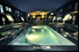 London - Pool - Photo 7 of 44