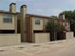 Cimarron Place - Exterior 3 - Photo 3 of 4
